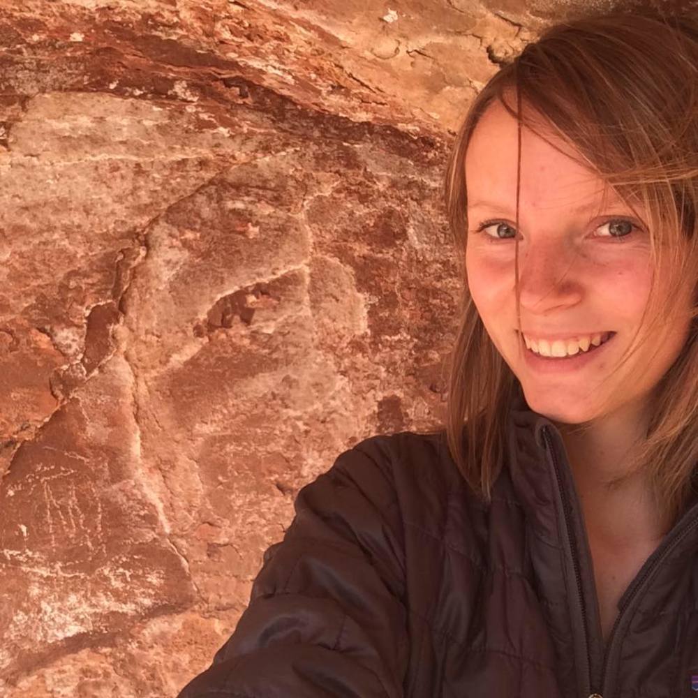 Meet your Posher, Sydney